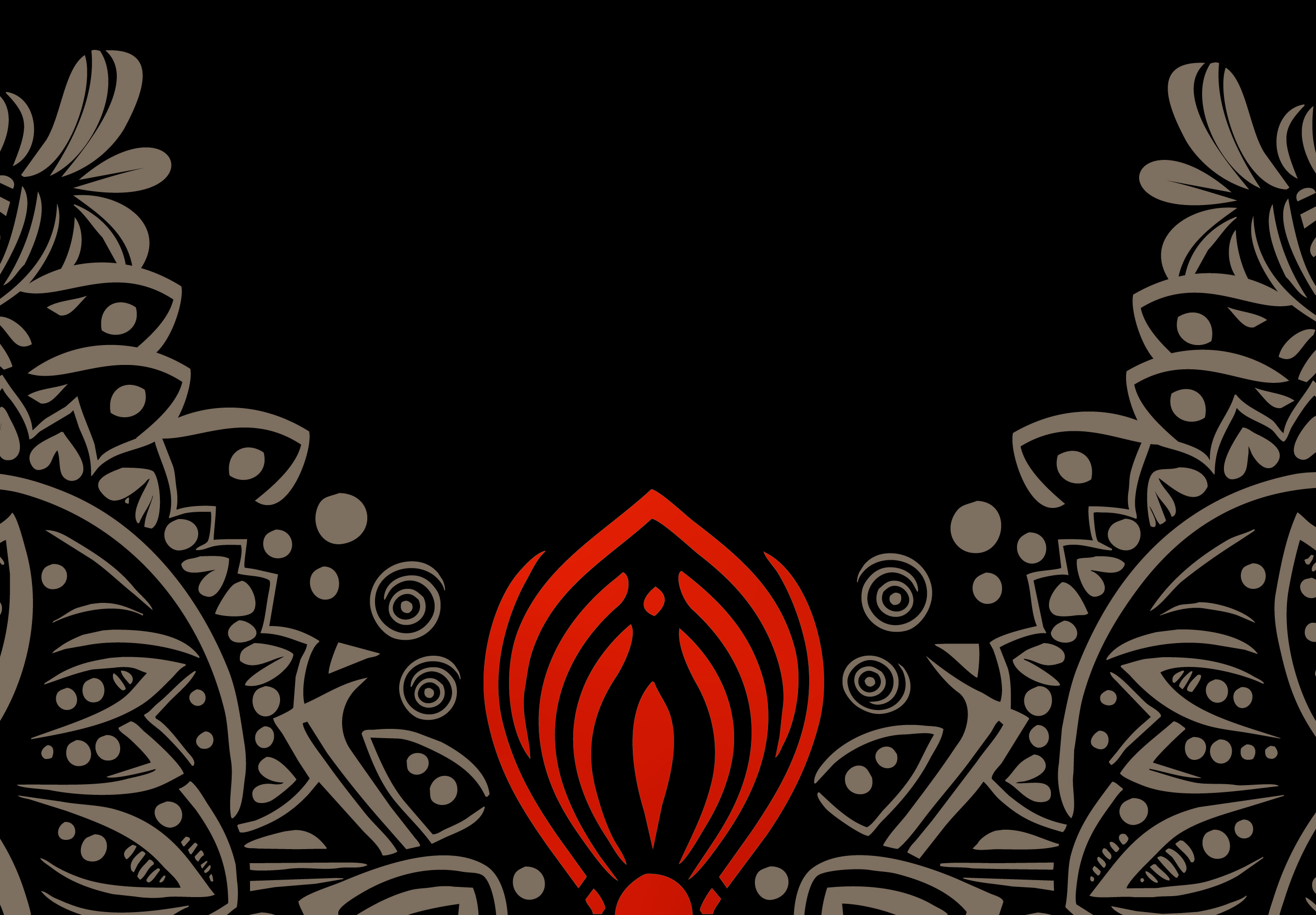 Project Red